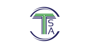 Logo TSA ELEC Mayenne (53)