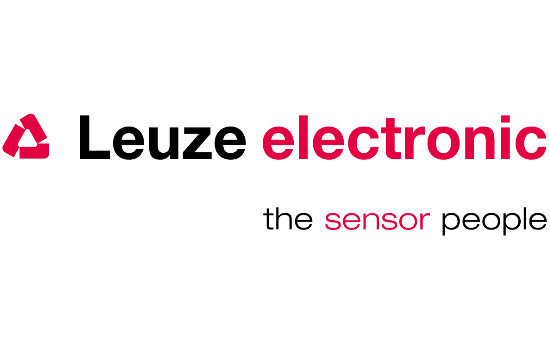 Leuze-Electronic